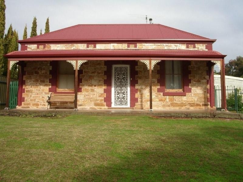 63 Barracks Road, Hope Valley SA 5090