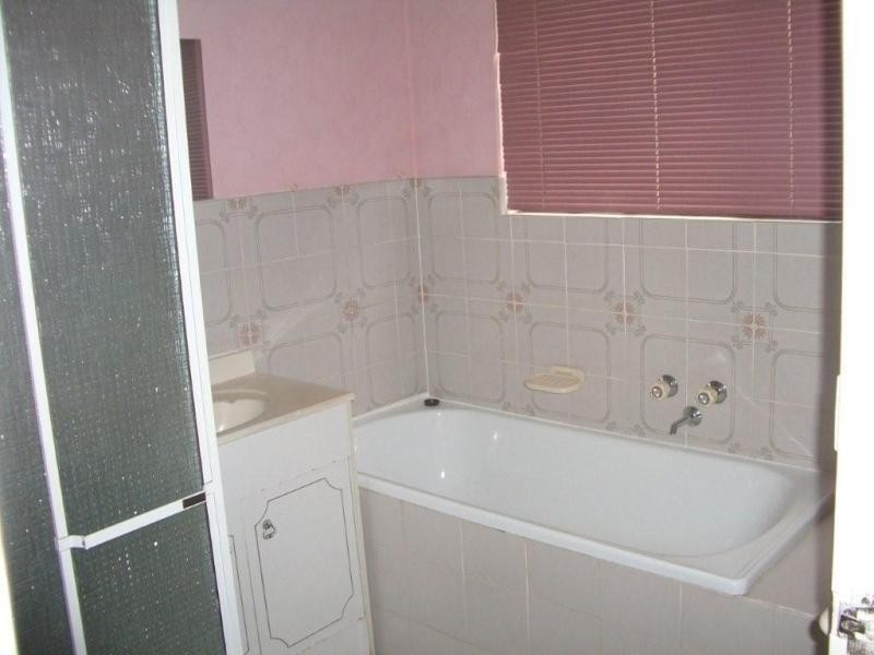 63 Barracks Road, Hope Valley SA 5090