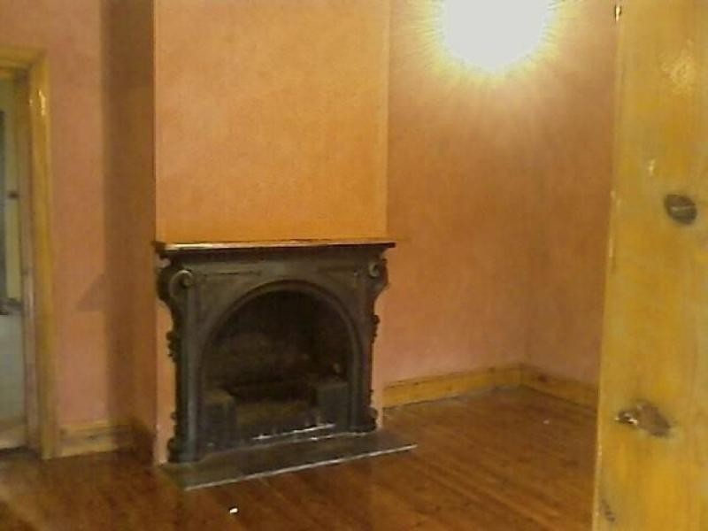 63 Barracks Road, Hope Valley SA 5090