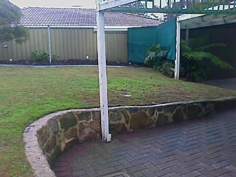 63 Barracks Road, Hope Valley SA 5090