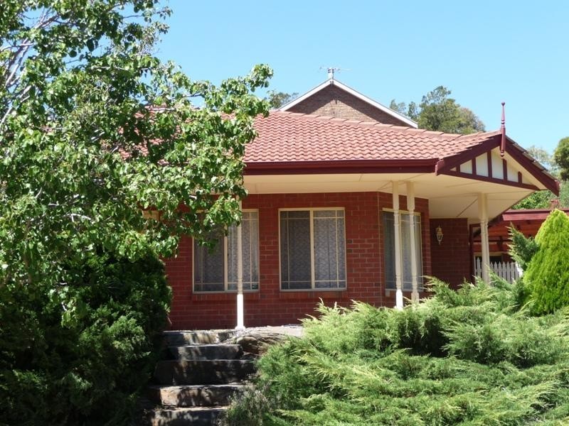 18 Valour Court, Golden Grove SA 5125