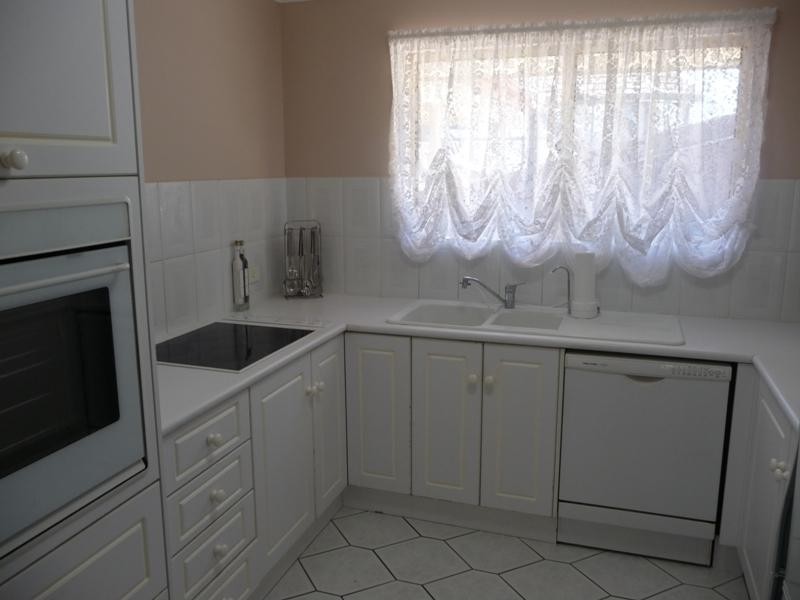 18 Valour Court, Golden Grove SA 5125