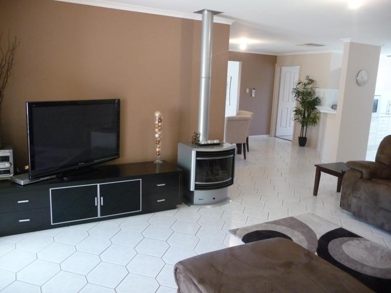 18 Valour Court, Golden Grove SA 5125