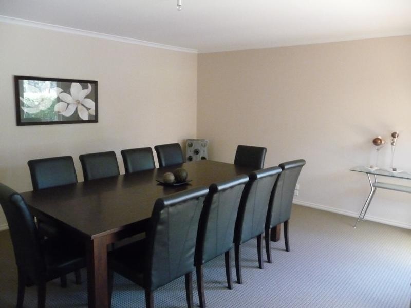 18 Valour Court, Golden Grove SA 5125