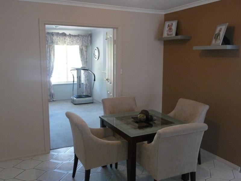 18 Valour Court, Golden Grove SA 5125