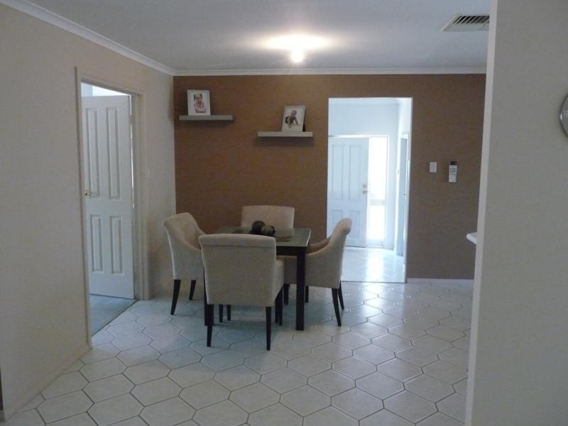 18 Valour Court, Golden Grove SA 5125