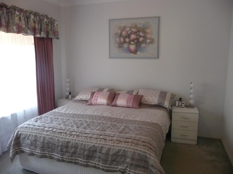 18 Valour Court, Golden Grove SA 5125