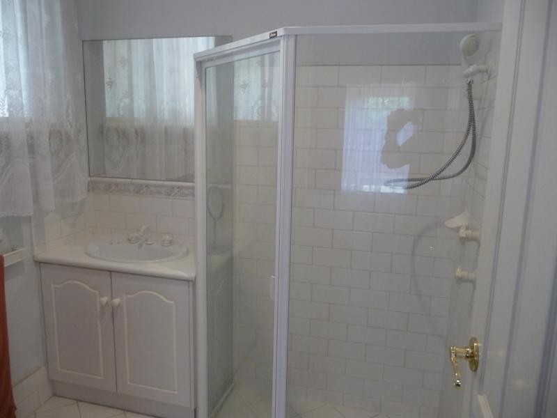 18 Valour Court, Golden Grove SA 5125