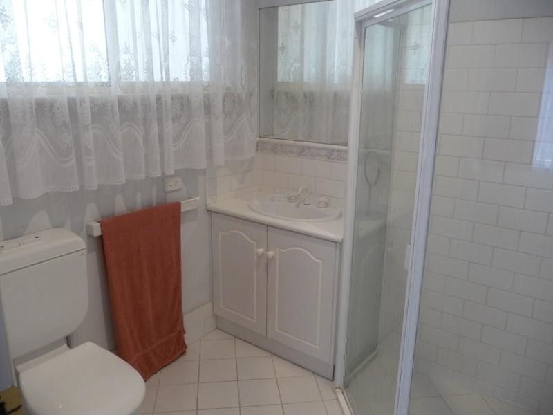 18 Valour Court, Golden Grove SA 5125