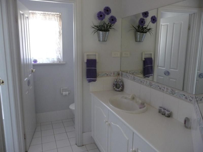 18 Valour Court, Golden Grove SA 5125