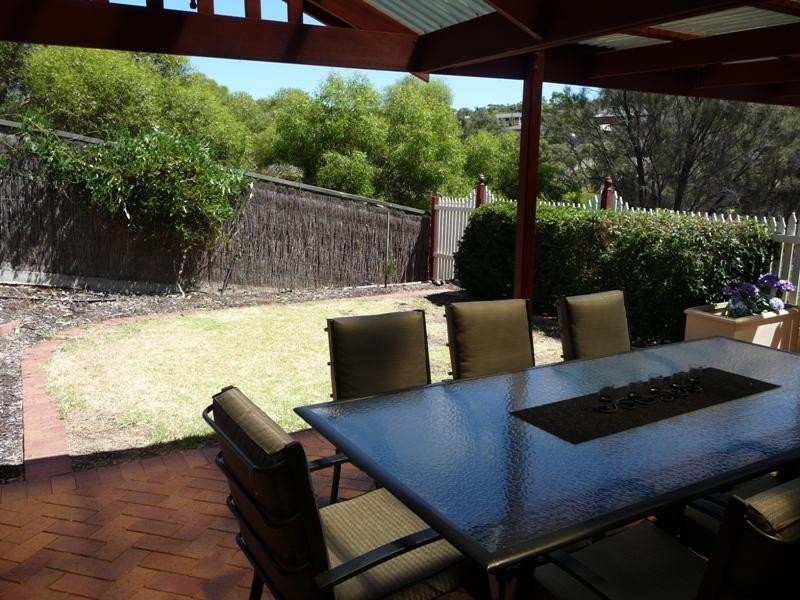 18 Valour Court, Golden Grove SA 5125