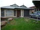 10 Innes Court, Greenwith SA 5125