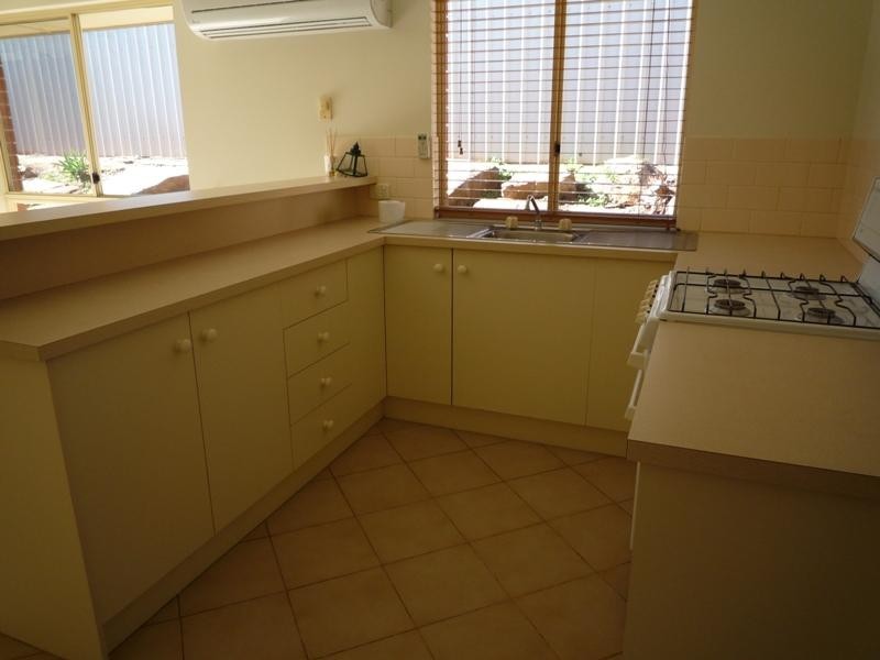 10 Innes Court, Greenwith SA 5125