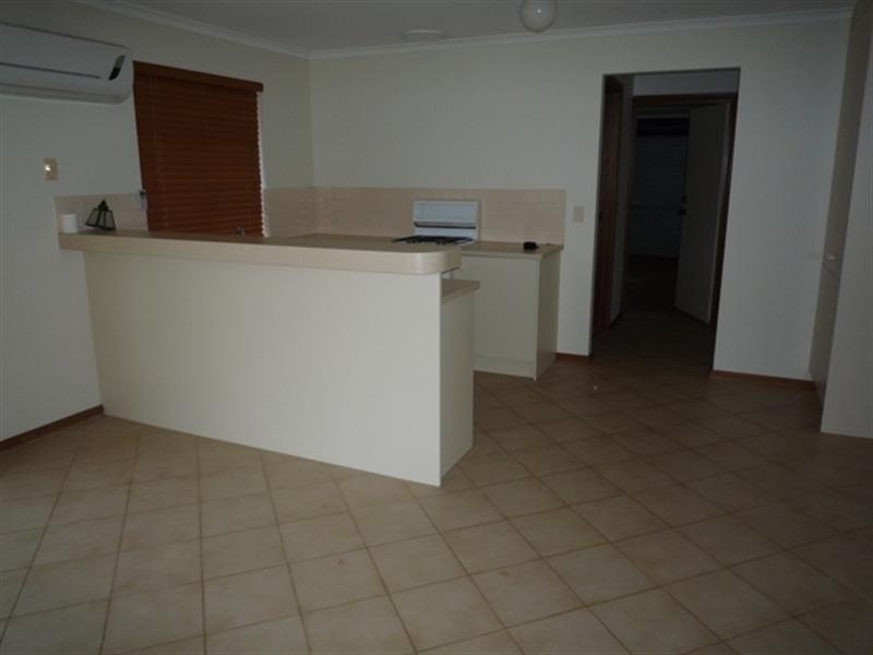 10 Innes Court, Greenwith SA 5125