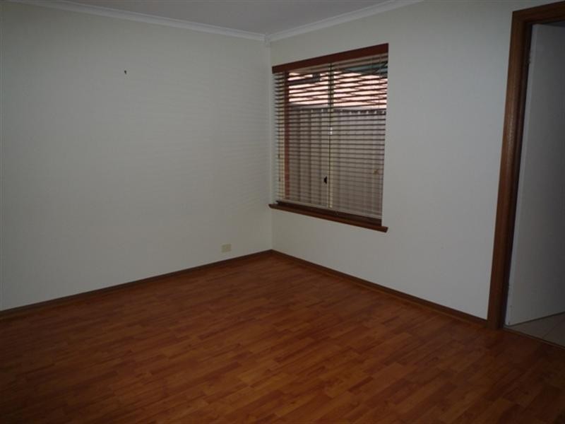 10 Innes Court, Greenwith SA 5125