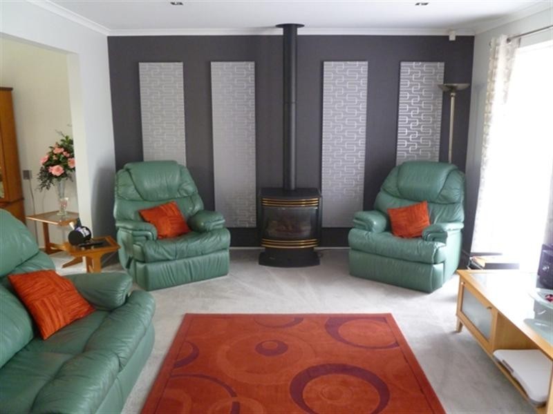 17 Pecos Court, Wynn Vale SA 5127