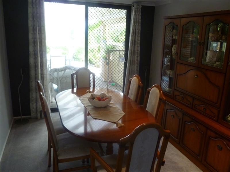 17 Pecos Court, Wynn Vale SA 5127