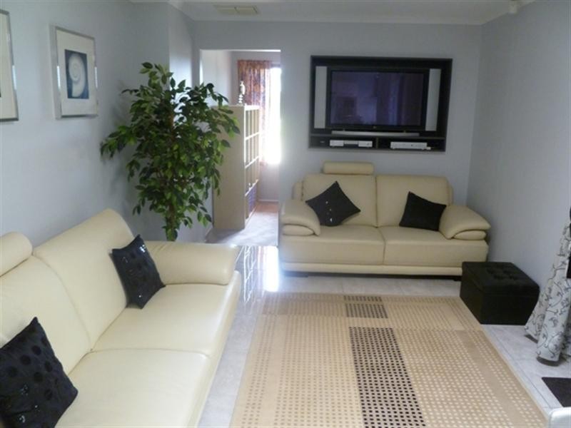 17 Pecos Court, Wynn Vale SA 5127