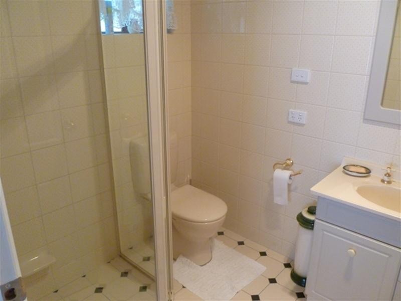 17 Pecos Court, Wynn Vale SA 5127