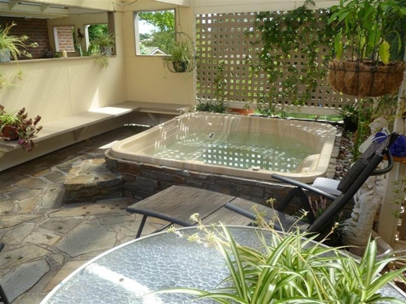 17 Pecos Court, Wynn Vale SA 5127