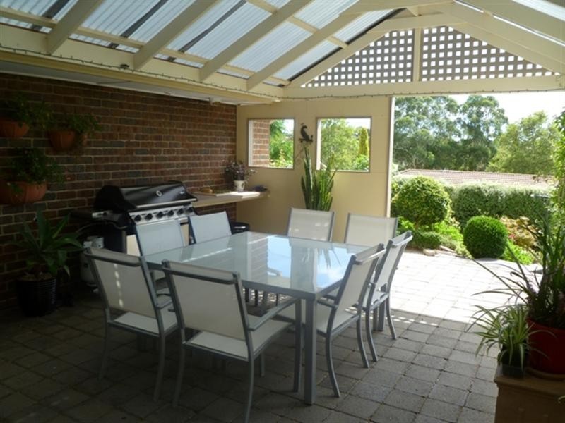 17 Pecos Court, Wynn Vale SA 5127