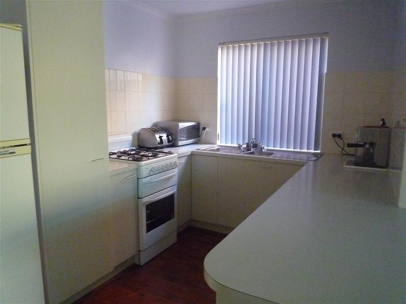 3/13 Mariners Drive, Surrey Downs SA 5126