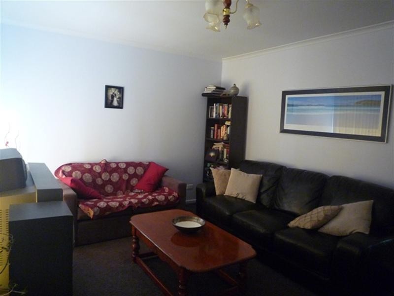 3/13 Mariners Drive, Surrey Downs SA 5126