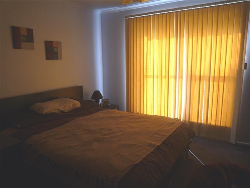 3/13 Mariners Drive, Surrey Downs SA 5126