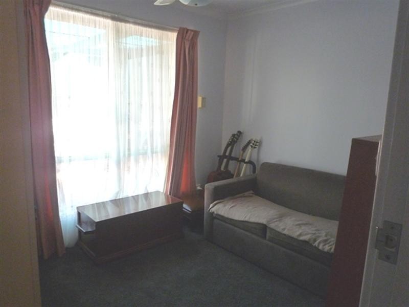 3/13 Mariners Drive, Surrey Downs SA 5126