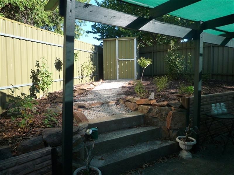 3/13 Mariners Drive, Surrey Downs SA 5126