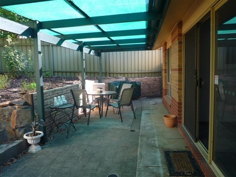 3/13 Mariners Drive, Surrey Downs SA 5126