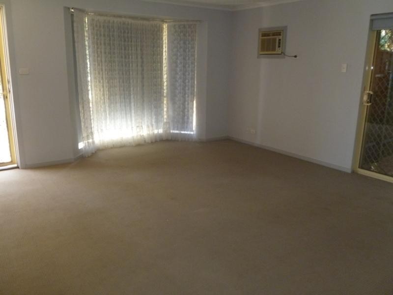 2/21 Hillrise Court, Wynn Vale SA 5127