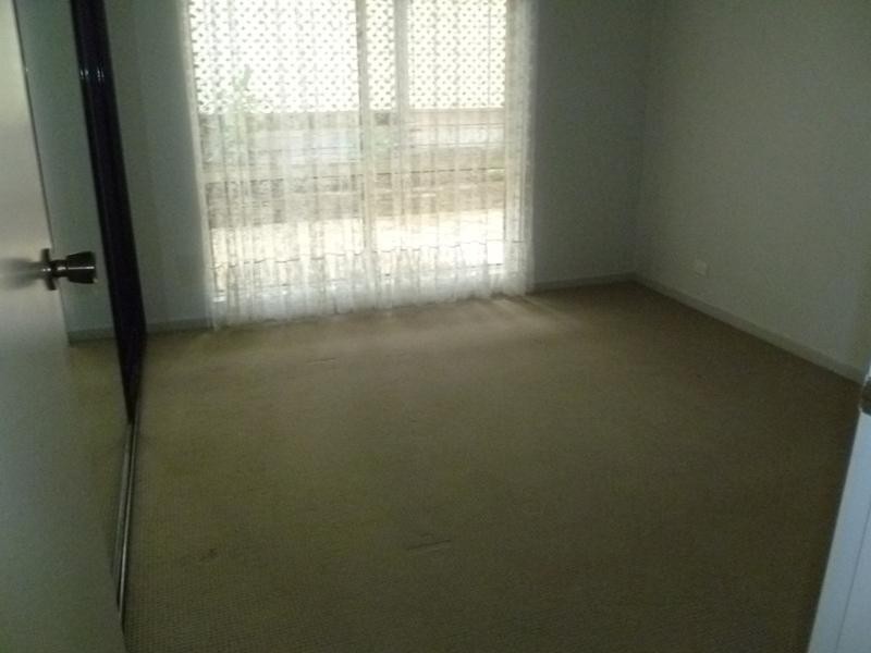 2/21 Hillrise Court, Wynn Vale SA 5127