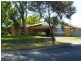 1 Kennington Road, Hope Valley SA 5090