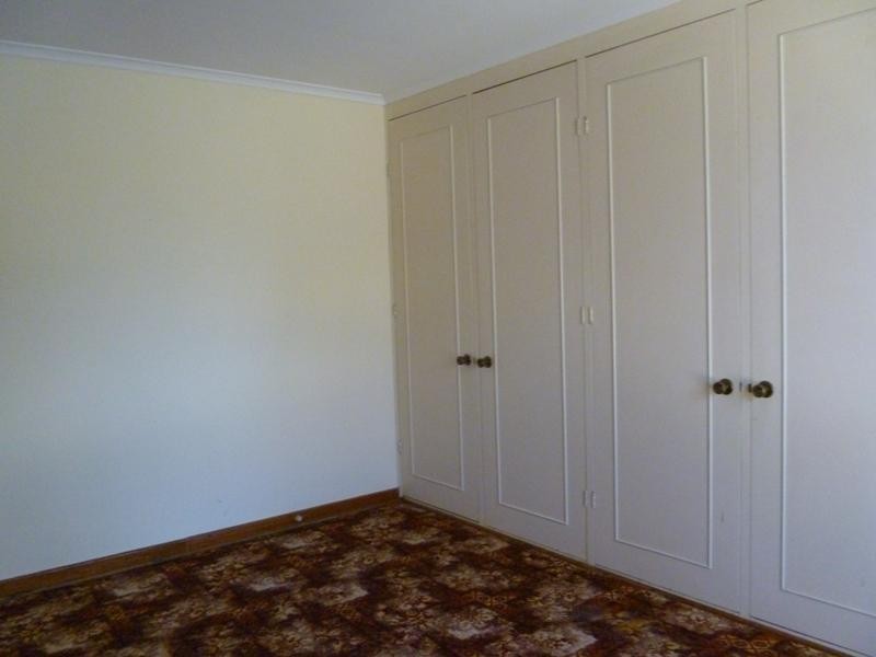 1 Kennington Road, Hope Valley SA 5090