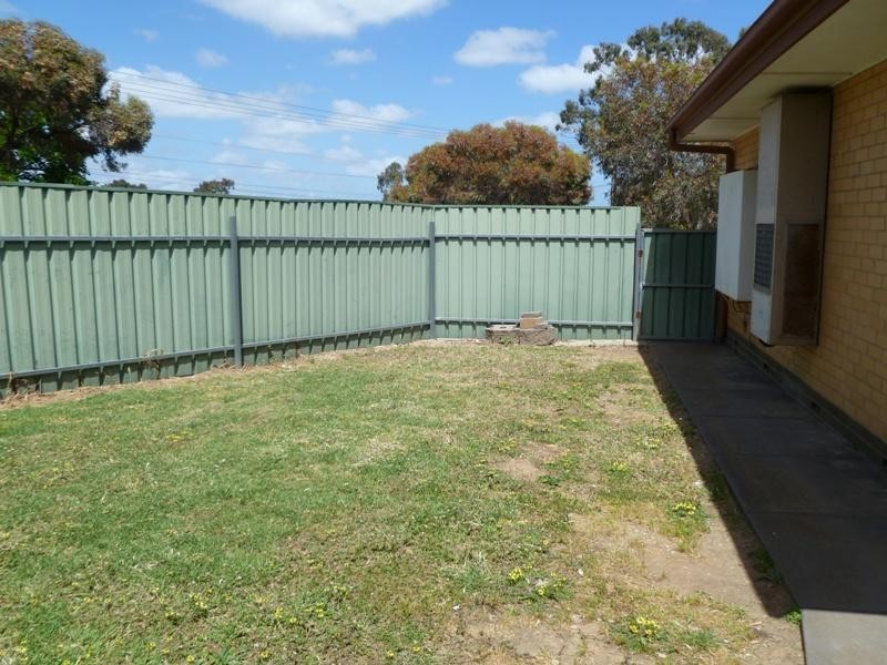 1 Kennington Road, Hope Valley SA 5090