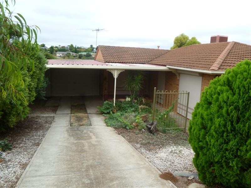 22 Celadon Court, Wynn Vale SA 5127