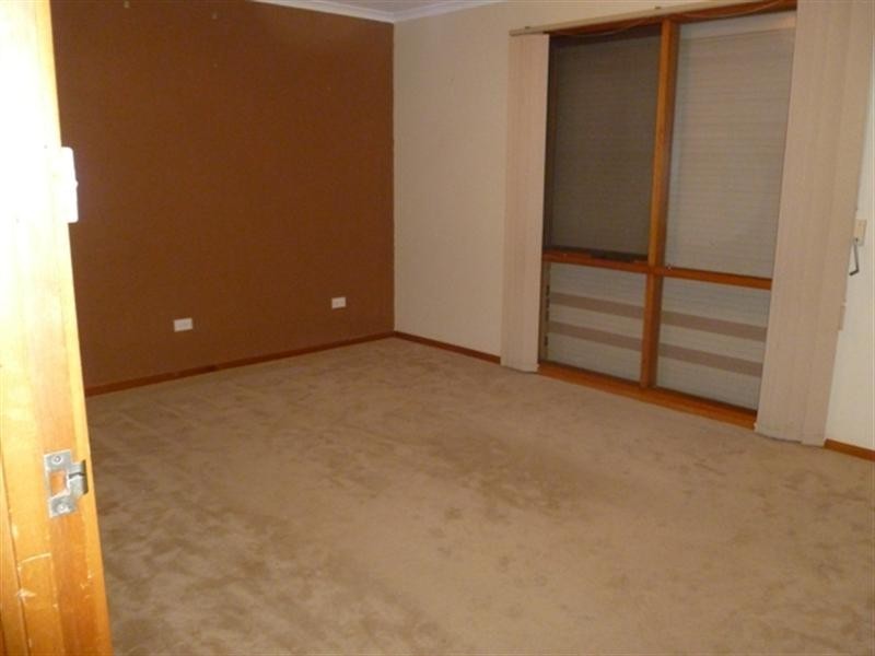 22 Celadon Court, Wynn Vale SA 5127