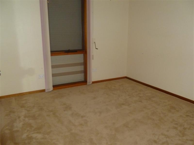 22 Celadon Court, Wynn Vale SA 5127