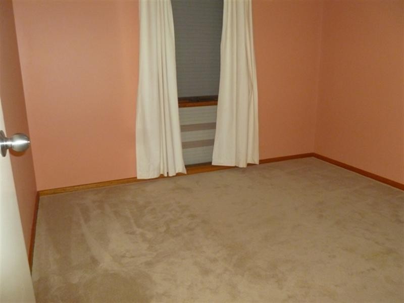 22 Celadon Court, Wynn Vale SA 5127