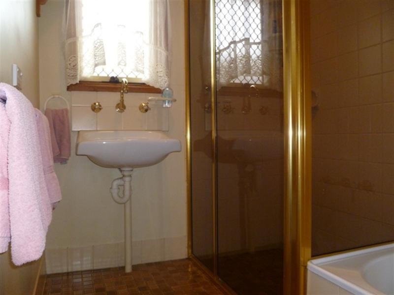 22 Celadon Court, Wynn Vale SA 5127