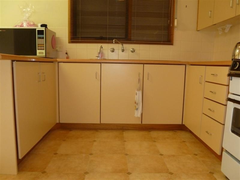 22 Celadon Court, Wynn Vale SA 5127