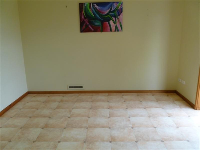 22 Celadon Court, Wynn Vale SA 5127