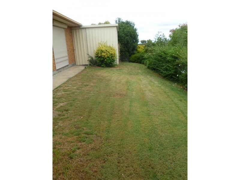 22 Celadon Court, Wynn Vale SA 5127