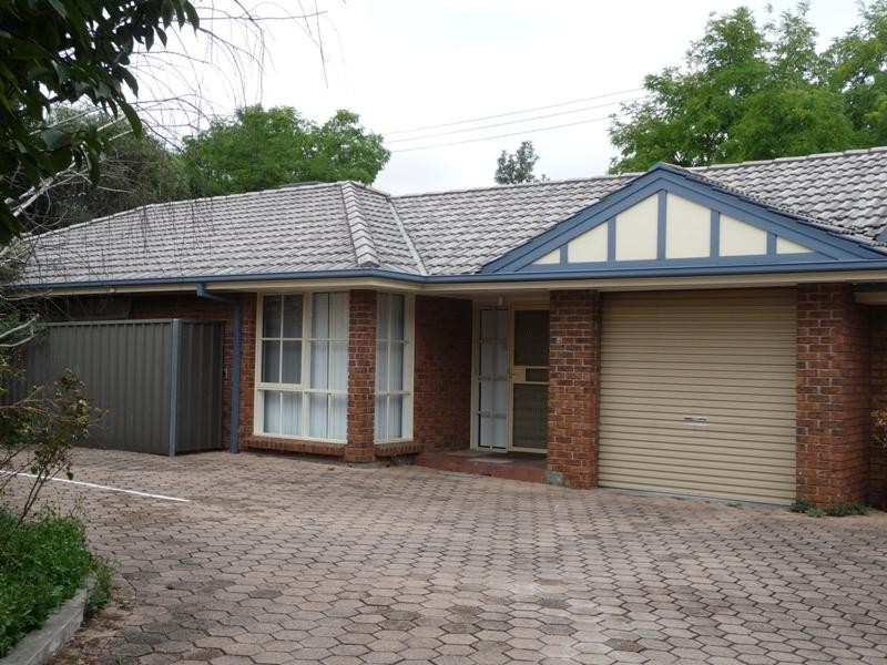 4/4-6 Crestview Place, Wynn Vale SA 5127