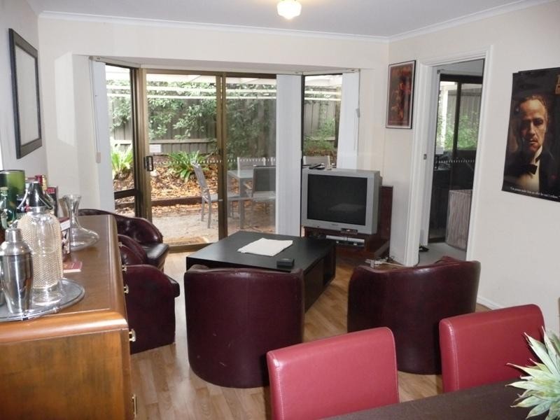 4/4-6 Crestview Place, Wynn Vale SA 5127