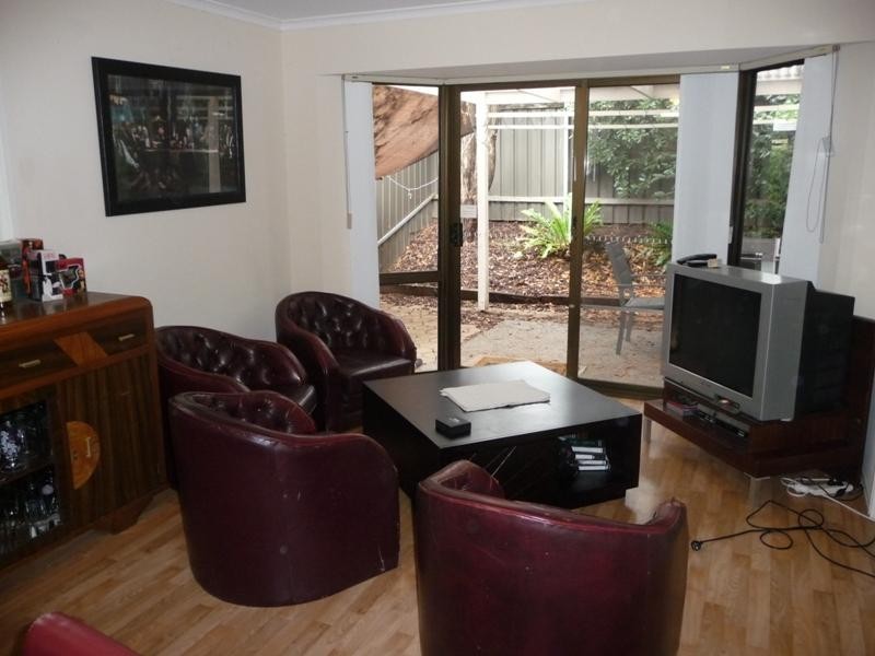 4/4-6 Crestview Place, Wynn Vale SA 5127