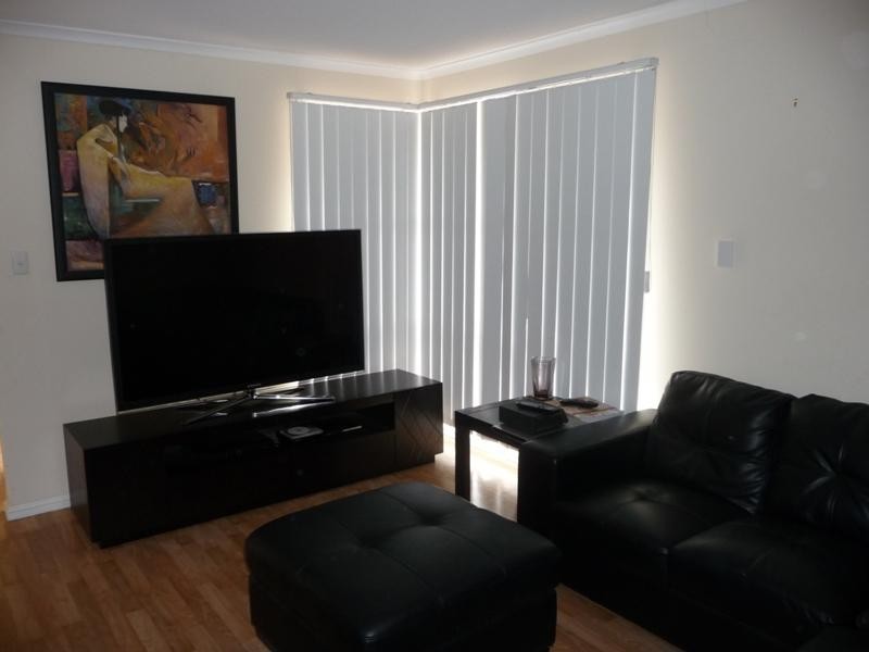 4/4-6 Crestview Place, Wynn Vale SA 5127