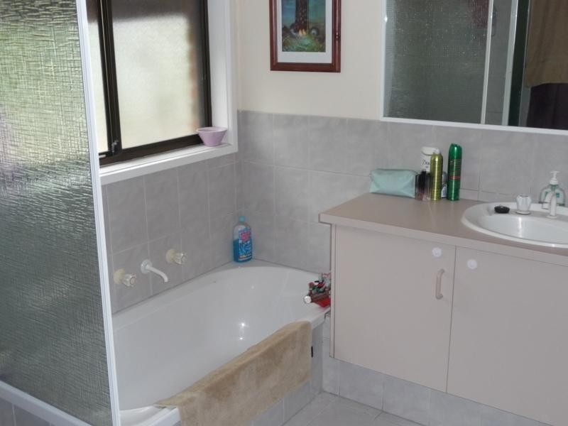 4/4-6 Crestview Place, Wynn Vale SA 5127