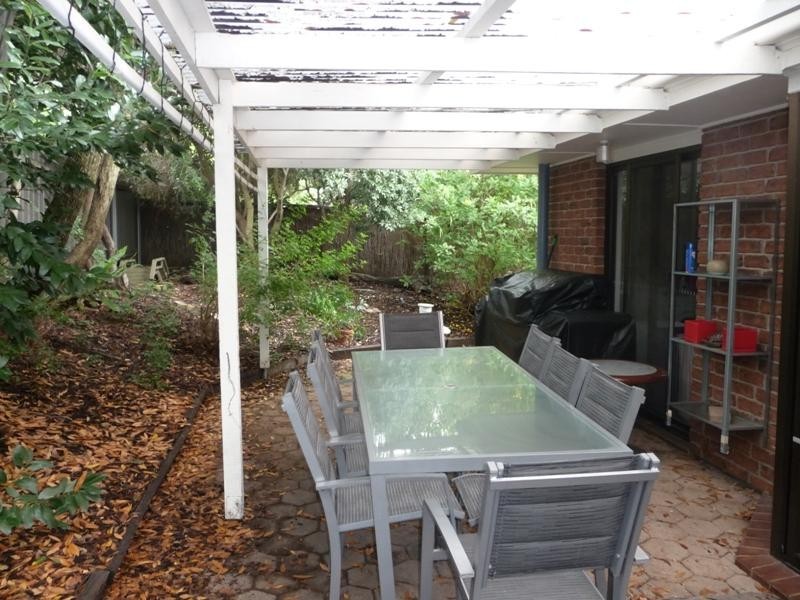 4/4-6 Crestview Place, Wynn Vale SA 5127